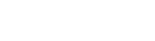 Zendesk icon representing customer support, helpdesk, and ticket management by Turn Up Technologies