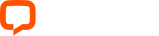 LiveChat icon representing live chat support and real-time engagement by Turn Up Technologies