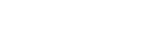 Trusted Logo