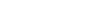 Trusted Logo