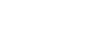Trusted Logo