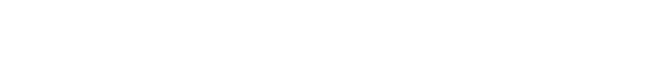 Trusted Logo