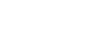 Trusted Logo