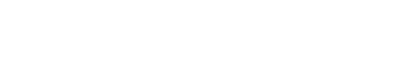 Trusted Logo