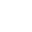 Retail & E-Commerce