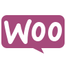 WooCommerce used for integrating and customizing e-commerce solutions on WordPress websites by Turn Up Technologies